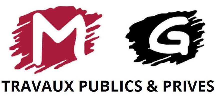 MG travaux privés et publique