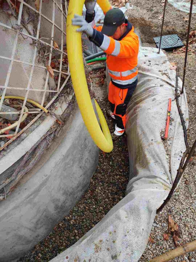 alt="étanchéité sous-sol maison contre infiltrations d’eau"
