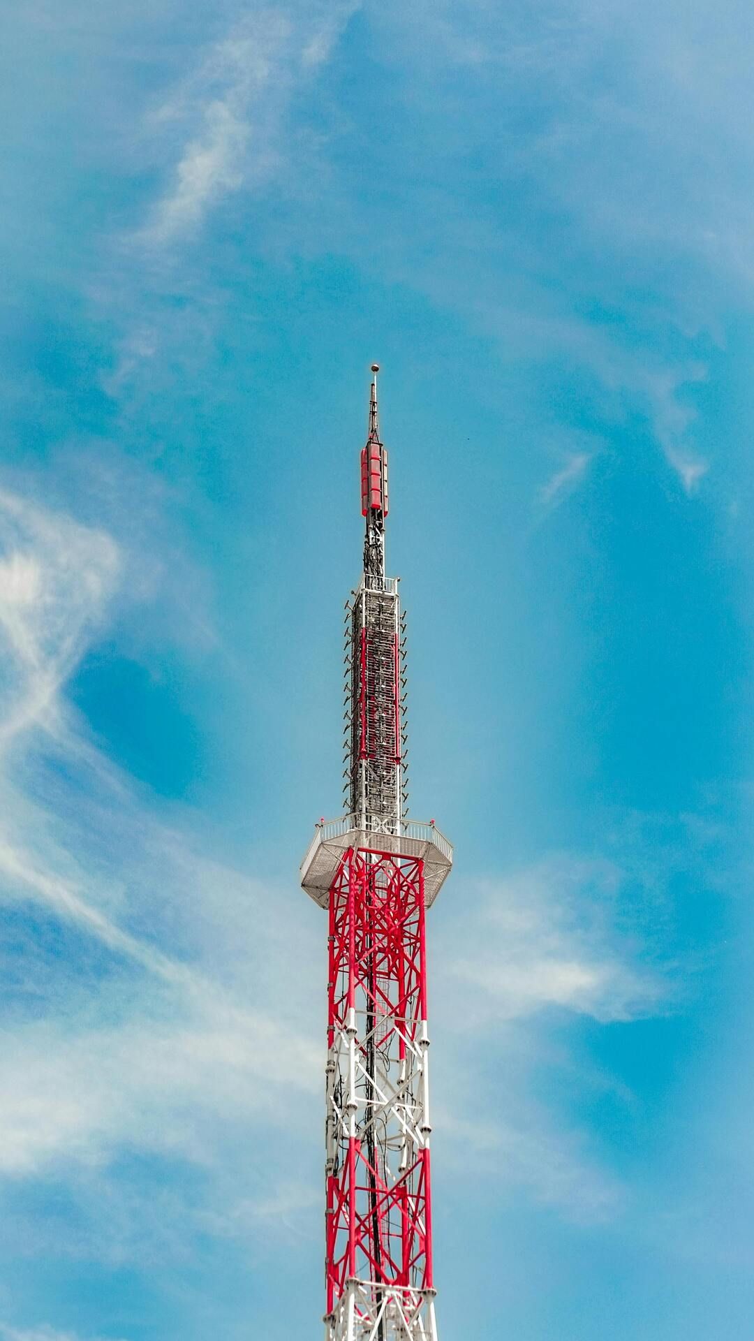 Raccordement telecom Toulouse