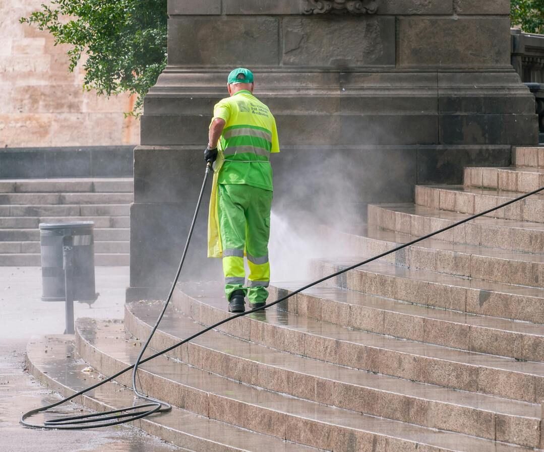 assainissement à Albi- assainissement à Albi-