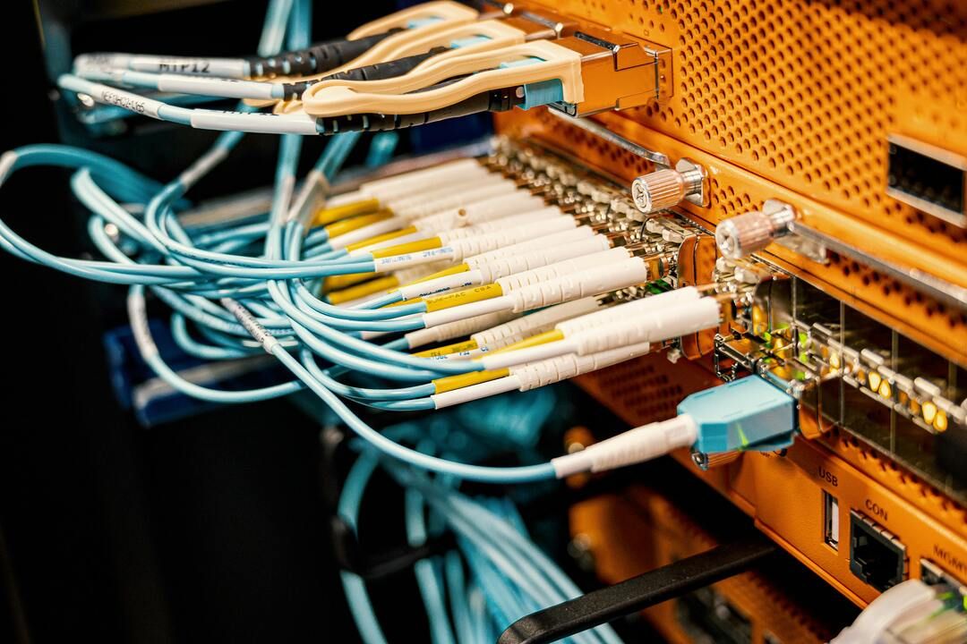 raccordement telecom Bruguières raccordement telecom Bruguières