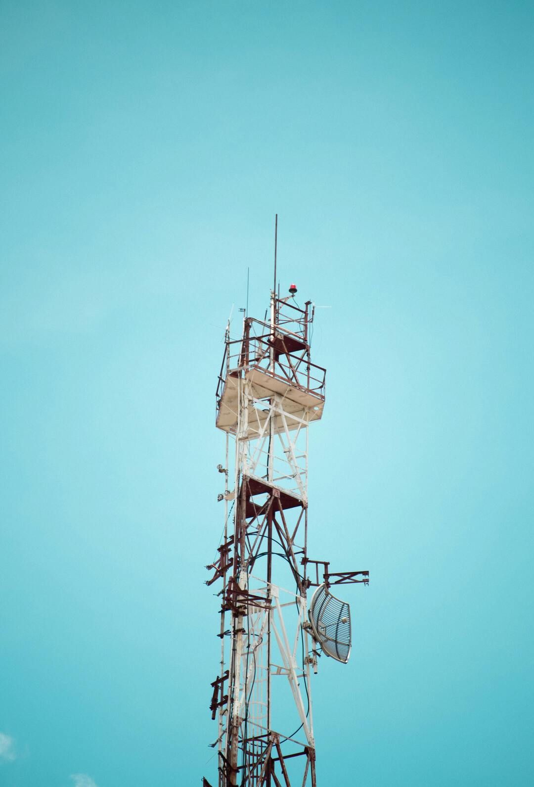raccordement telecom L’Union