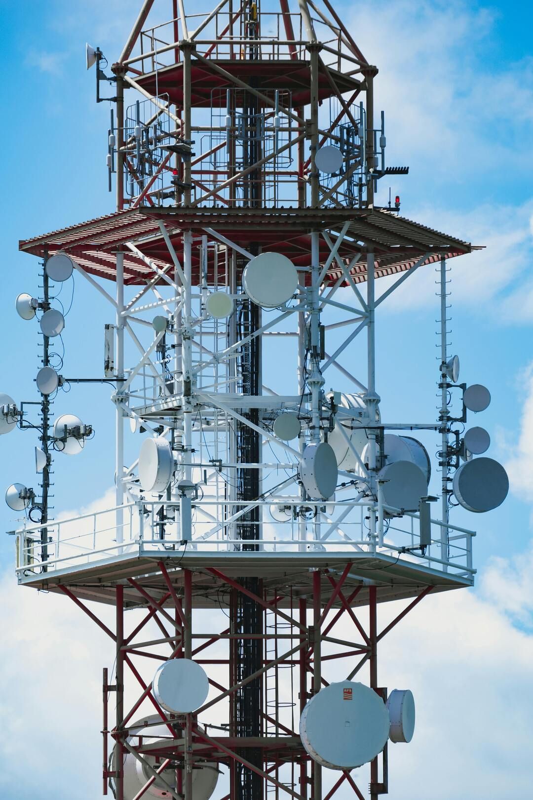 raccordement telecom Quint-Fonsegrives