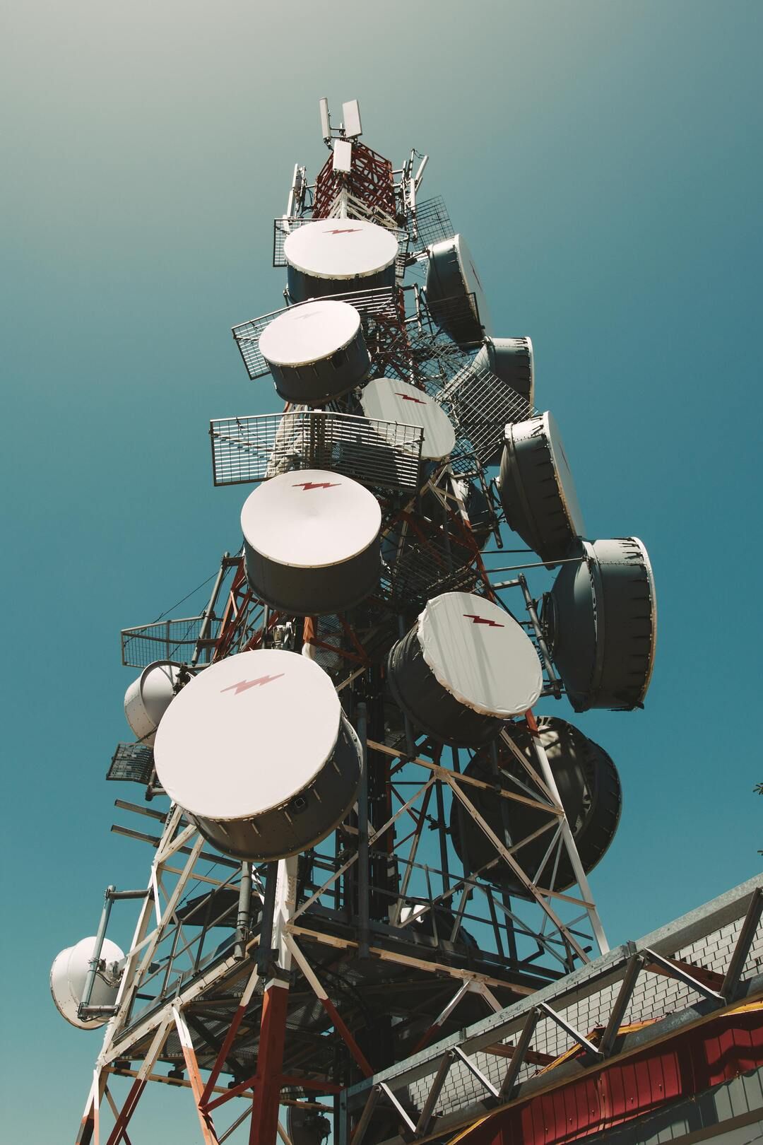 raccordement telecom Villemur-sur-Tarn