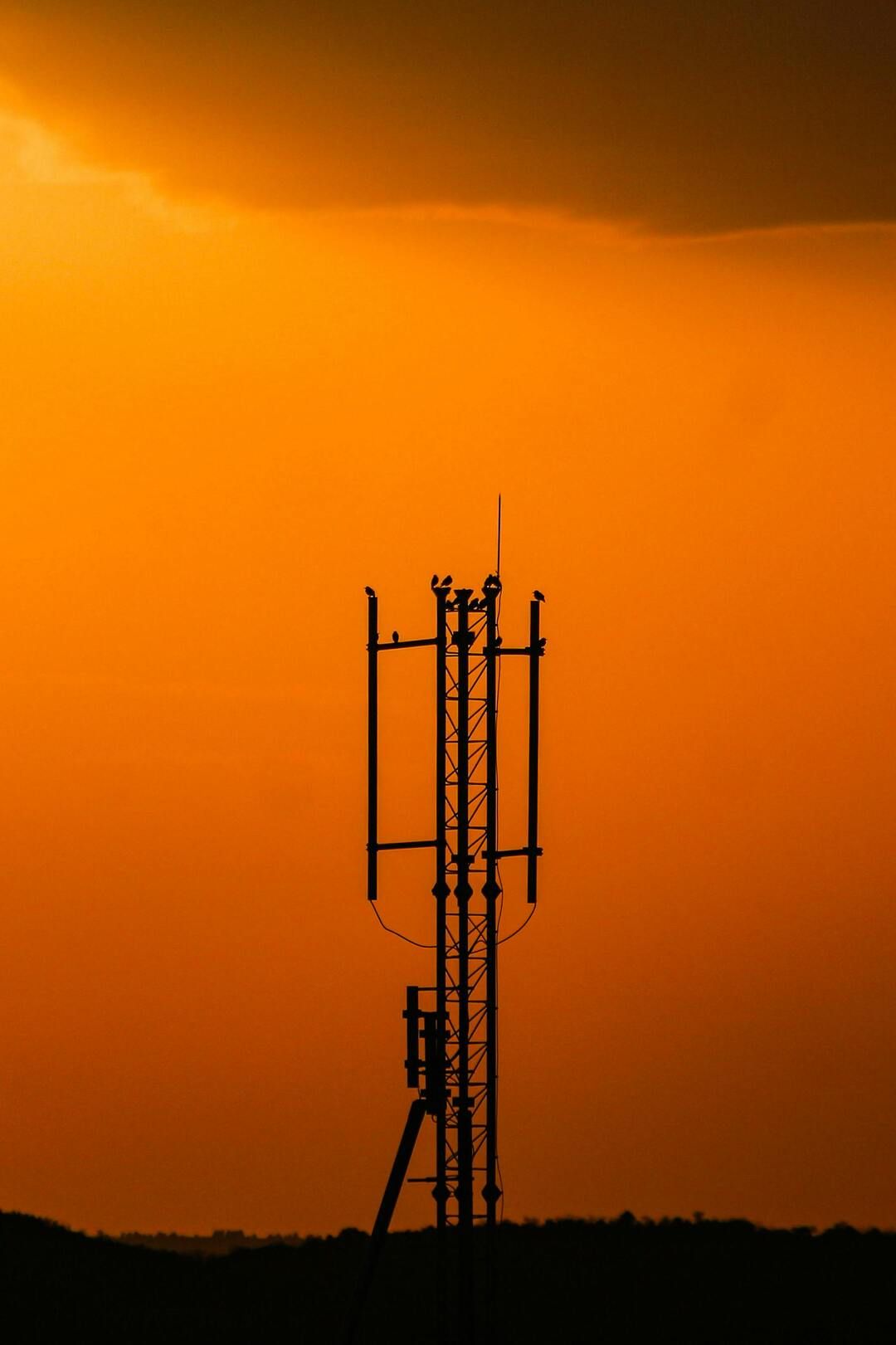 raccordement telecom balma raccordement telecom balma